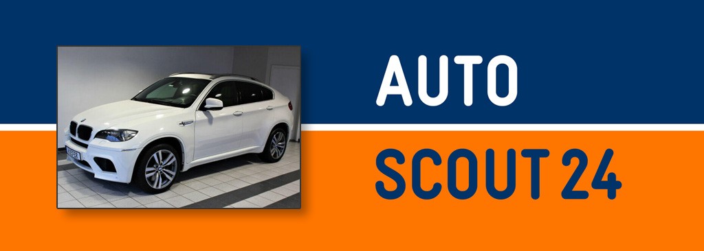 autoscout